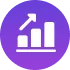 AI Growth Matrix - TINDAKAN KEAMANAN LANJUTAN