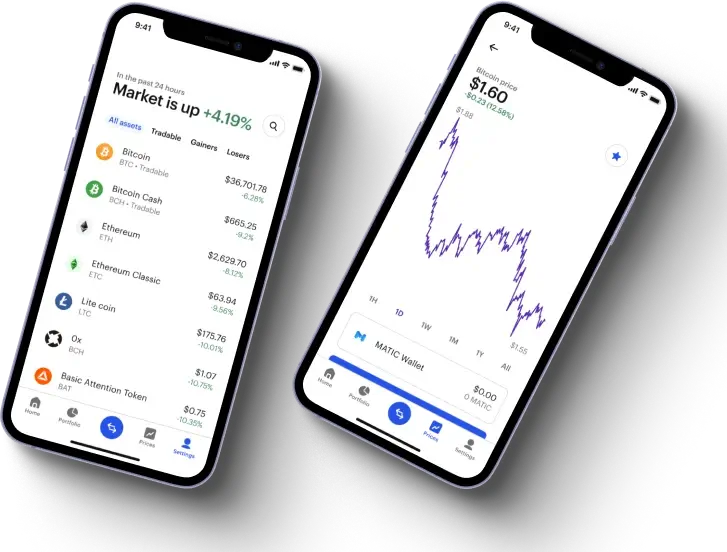 
                            AI Growth Matrix - Ano ang Aasahan Kapag Nakipagkalakalan sa AI Growth Matrix?
                            